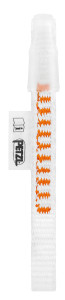FUSE FOR CANYON GUIDE FUSE FOR CANYON GUIDE