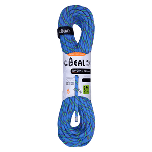 BEAL Top Gun 10.5MM - 60m