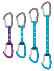 Petzl DJINN AXESS Petzl DJINN AXESS