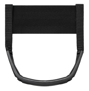 Petzl Equipment holder for CANYON CLUB harness Petzl Equipment holder for CANYON CLUB harness