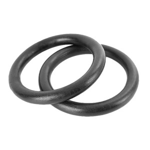Element Rings - 2 pack Element Rings - 2 pack