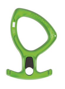 Petzl Pirana Club Petzl Pirana Club