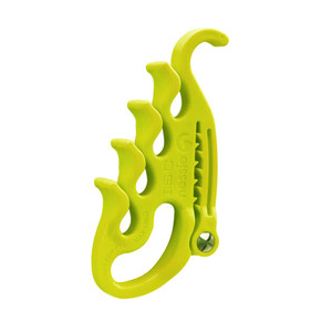Neon Yellow Neon Yellow