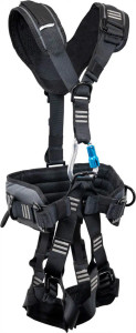 FrenchCreek Navigator Full Body Harness