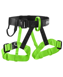 EDELRID Joker III EDELRID Joker III