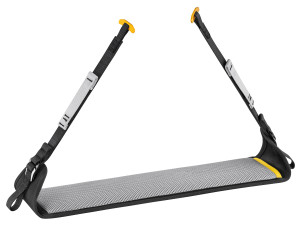 Petzl LITEPOD Petzl LITEPOD