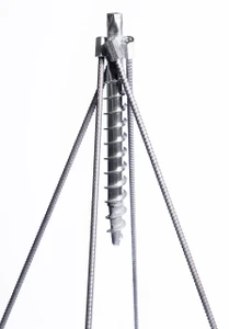 Terra Grip Anchor
