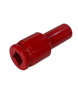 TG Specialty Socket