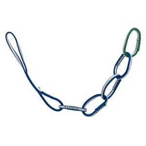 Metolius PAS 22