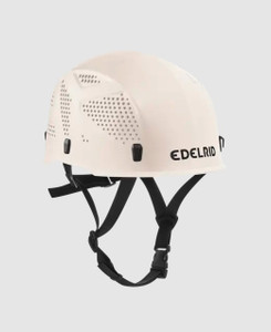 EDELRID Ultralight Jr III EDELRID Ultralight Jr III
