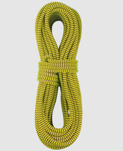 EDELRID Woodpecker 11.7mm EDELRID Woodpecker 11.7mm