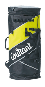 Courant Cross Pro Bag 54L Courant Cross Pro Bag 54L