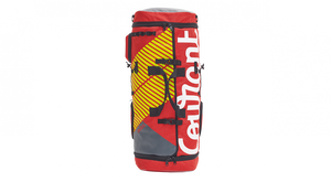 Courant Cross Pro XL - 75L Bag Courant Cross Pro XL - 75L Bag