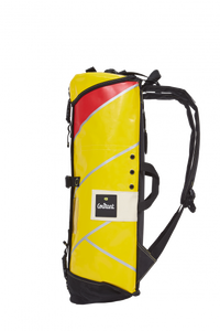Courant Cross Evo Bag Courant Cross Evo Bag