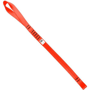 Kong ARO ADVENTURE EVO Lanyard Kong ARO ADVENTURE EVO Lanyard