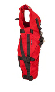 Mammoth by Mark Mammoth by Mark