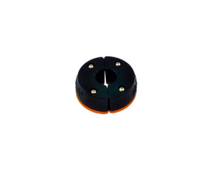 Head Rush Technologies |Bump Stop Replacement - Brake Trolley with Catch Head Rush Technologies |Bump Stop Replacement - Brake Trolley with Catch