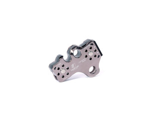 Head Rush Technologies | LightSpeed Micro Trolley Head Rush Technologies | LightSpeed Micro Trolley