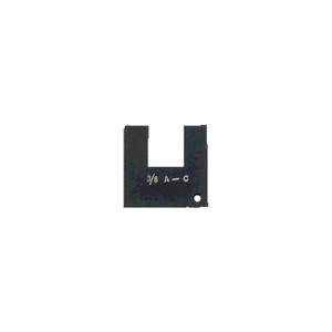 Locoloc Go-Gauge for Oval Sleeves 3/8" Copper Locoloc Go-Gauge for Oval Sleeves 3/8" Copper