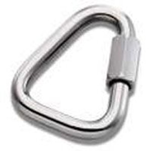 Maillon Rapide Quick Link Delta Maillon Rapide Quick Link Delta