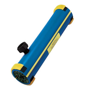 PMI Bokat Rope Washer PMI Bokat Rope Washer