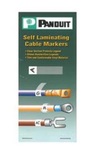 PMI Rope Identification Markers (60) PMI Rope Identification Markers (60)