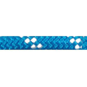 PMI Lumi-Line PMI Lumi-Line