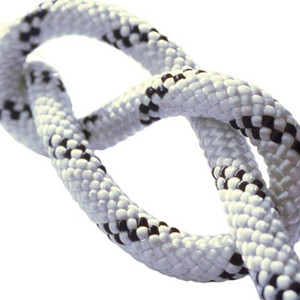 PMI 9mm EZ Bend Rope PMI 9mm EZ Bend Rope