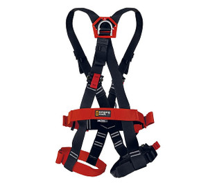 Singing Rock Tarzan Economic Harness Singing Rock Tarzan Economic Harness