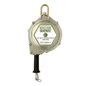 RPE SRL - Self Retracting Lanyard