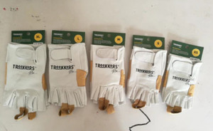 RPE Treekkers Plus Gloves Dozen (12 Pair) RPE Treekkers Plus Gloves Dozen (12 Pair)