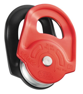Petzl RESCUE Petzl RESCUE