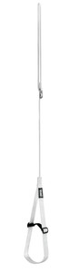 Petzl Footcord  Petzl Footcord