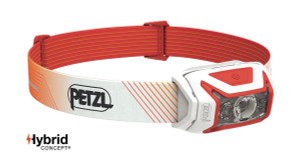 Petzl ACTIK CORE Petzl ACTIK CORE