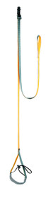 Petzl QUICKSTEP Petzl QUICKSTEP