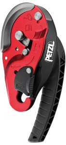 Petzl I'D L Petzl I'D L