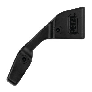 Petzl CAPTIV Petzl CAPTIV