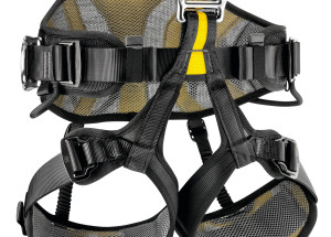 Petzl AVAO SIT Petzl AVAO SIT
