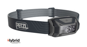 Petzl TIKKA Head Lamps  Petzl TIKKA Head Lamps