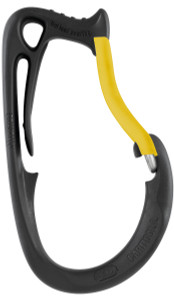 Petzl CARITOOL Petzl CARITOOL