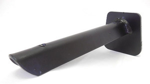 Monkey Hardware Stepper Monkey Hardware Stepper