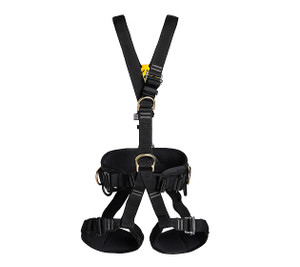 Singing Rock Technic Harness Singing Rock Technic Harness