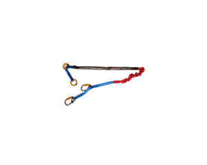 Head Rush Technologies | QuickFlight/QuickFlight XL RipCord Replacement Head Rush Technologies | QuickFlight/QuickFlight XL RipCord Replacement