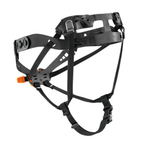 Petzl Headband for PANGA helmet - 5 pack Petzl Headband for PANGA helmet - 5 pack