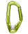 Edelrid Axiom Slider