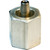 Rigguy 5/16"-3/8" Wire Stop® Rigguy 5/16"-3/8" Wire Stop®