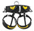 Petzl Falcon Harness Petzl Falcon Harness