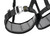 Petzl Falcon Harness Petzl Falcon Harness