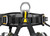 Petzl Falcon Harness Petzl Falcon Harness