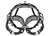 Petzl Falcon Harness Petzl Falcon Harness